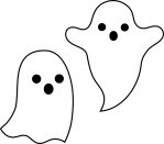 ghost-clip-art-aieo4bXi4